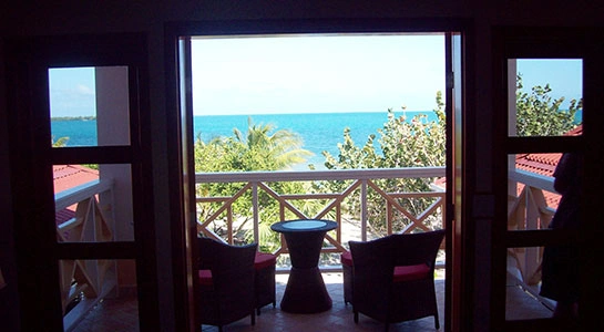 The Villas at Coco Plum — view 4