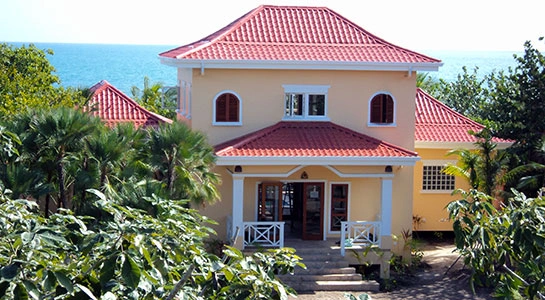 The Villas at Coco Plum — view 7
